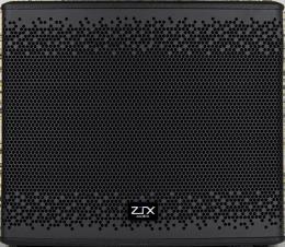 Изображение продукта ZTX audio VRS-718A